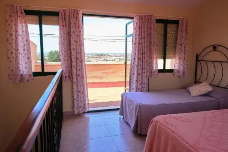 Casa Marisa