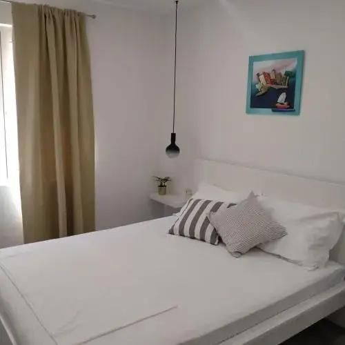 Apartment Lalic