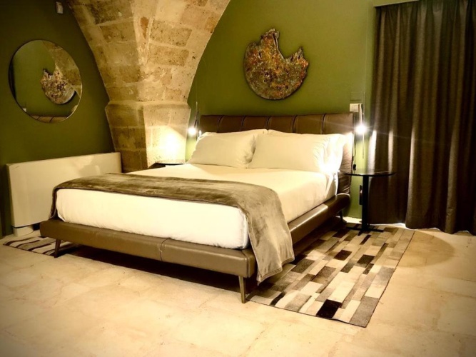 Classic Suite