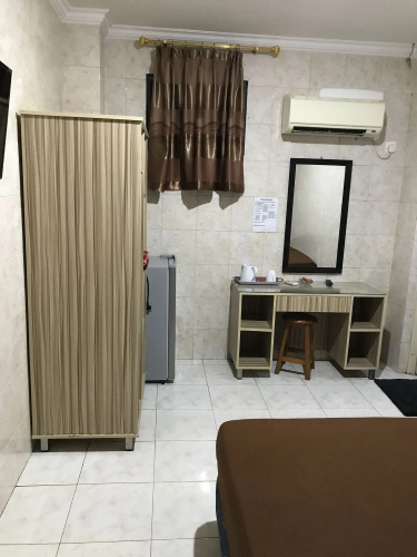 Focus Hotel