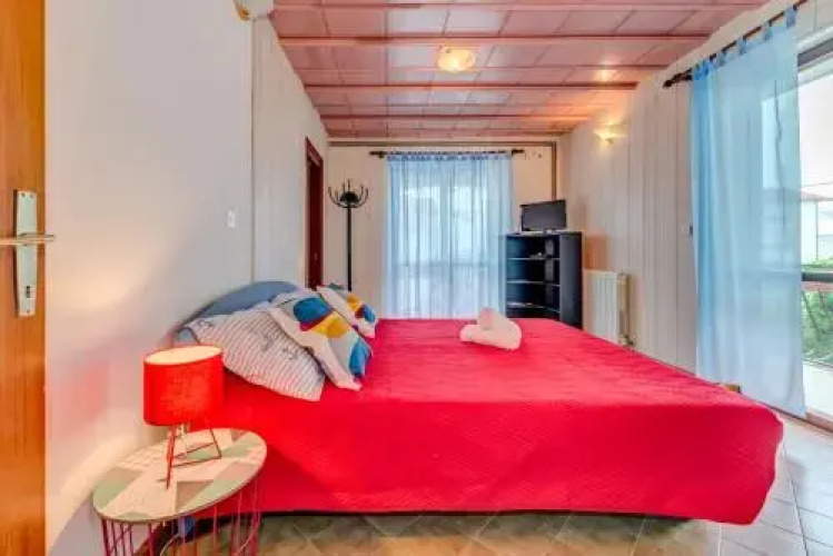 Guest House Neda