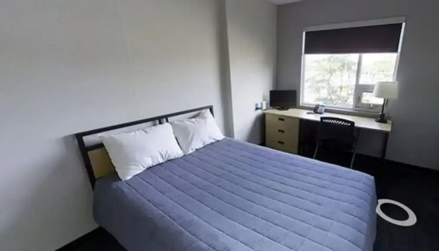 Residence & Conference Centre - Ottawa West