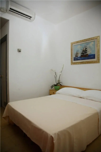 San Domenico Hotel