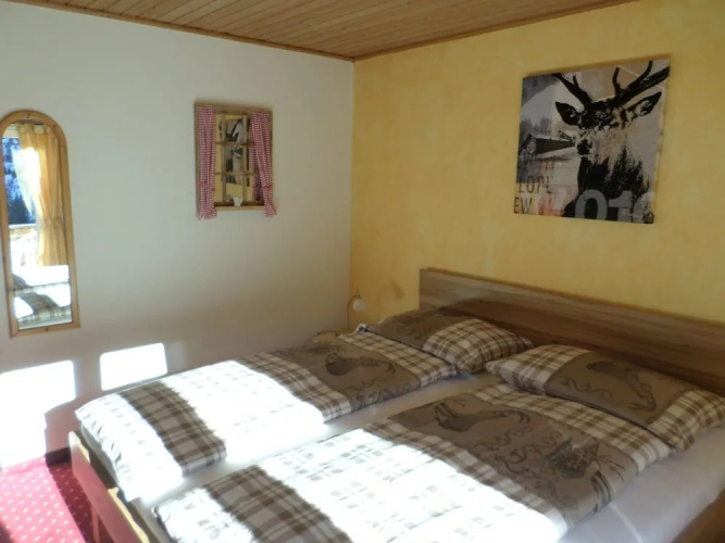 Hotel Mira