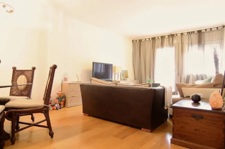 Apartament Molins Sitges Rentals