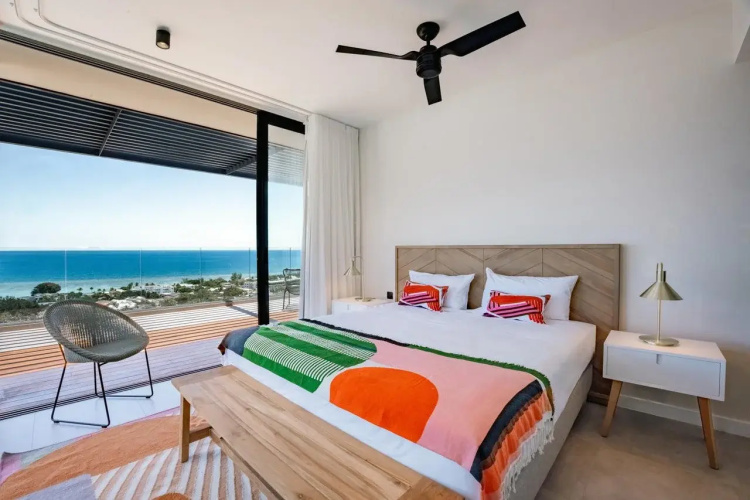 Legend Hill Residences & Spa