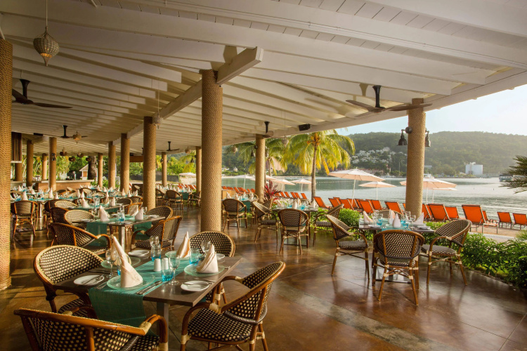 Moon Palace Jamaica photo 39