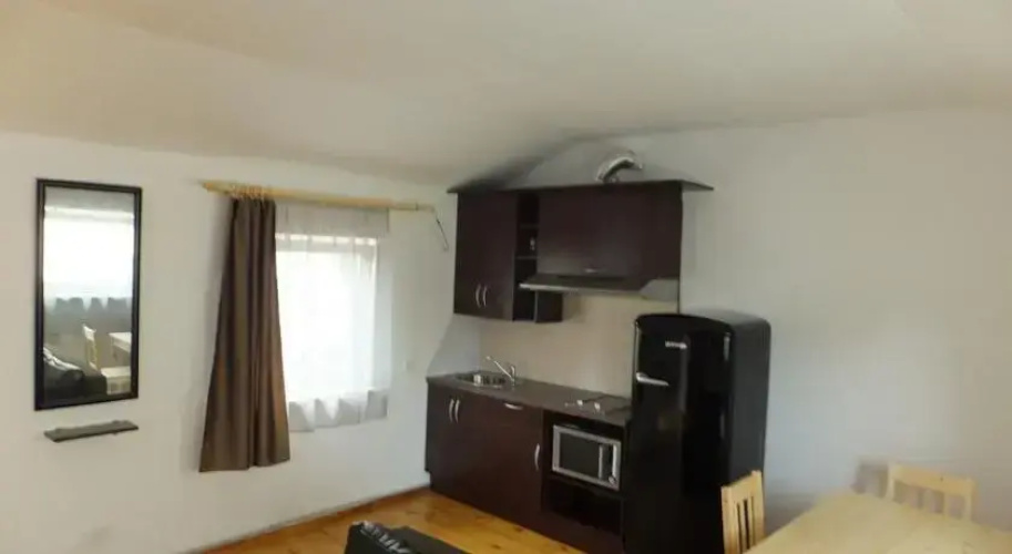 Guest House