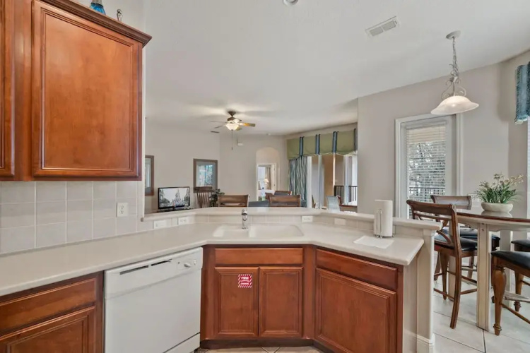 Og534d Homestead Cypress