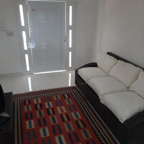 Casa Vitória em barra de jacuipe
