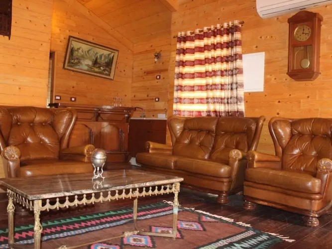 Dar Zaghouan