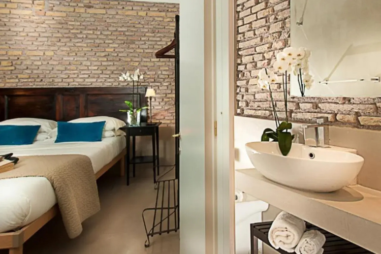 Corso Vittorio Studio