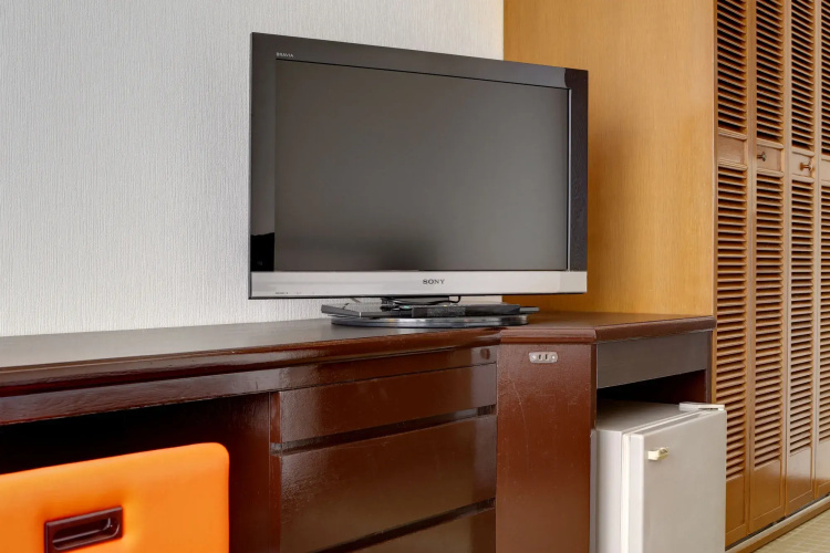 Hotel Resonex Naha