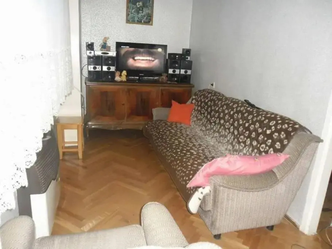hotel in chiatura