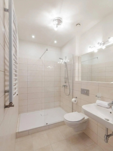 Liberum Residence