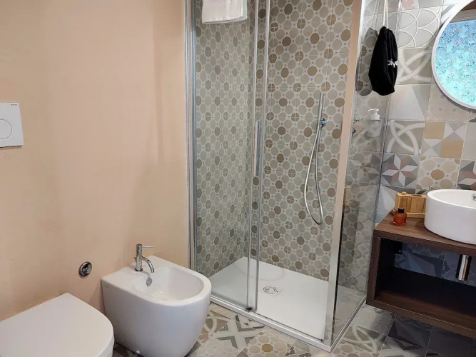 La Casa di ViBi