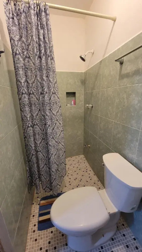 Casa Coral