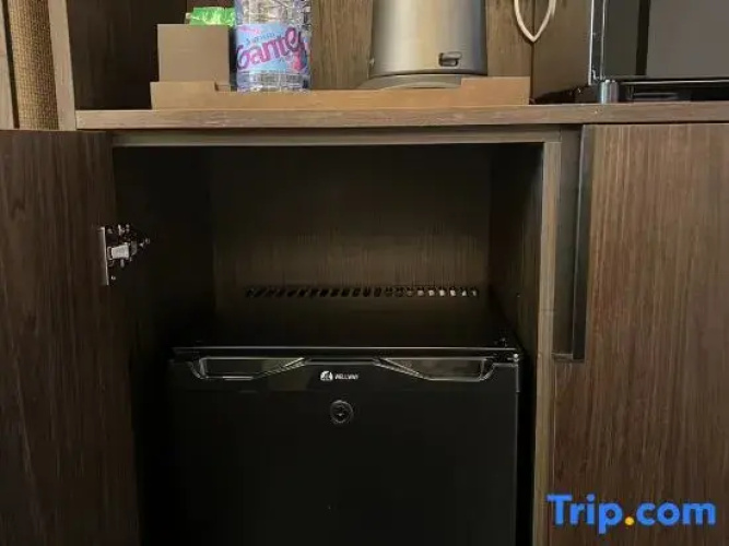 Longnan Wushiwei Hotel