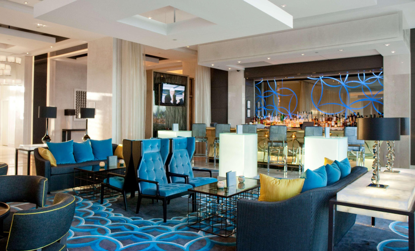 Boca Beach Club, A Waldorf Astoria Resort photo 44