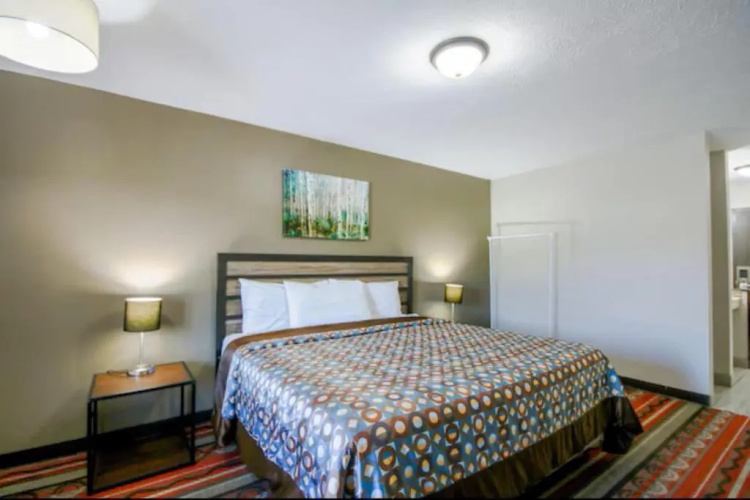Hotel Arthur