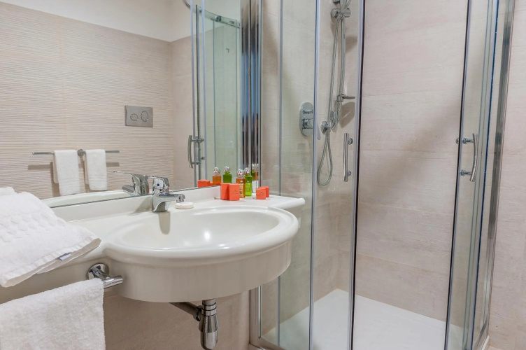 Acacia Marina (Adults Only) photo 10