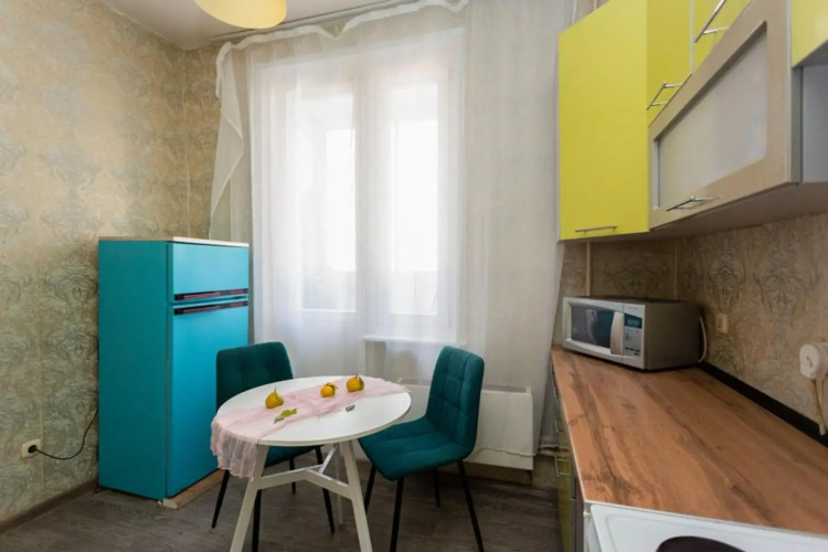 Изображение 1