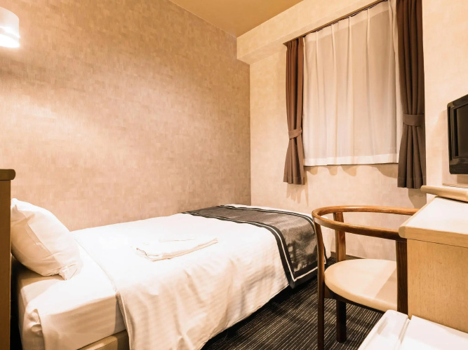 Hotel AreaOne Hakata