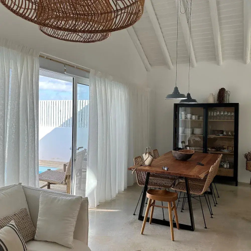Casa Calmar