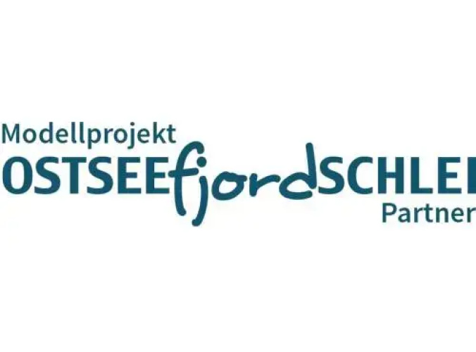 Direkter Blick auf´s Wasser