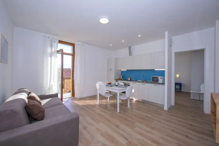 Residenza Giada