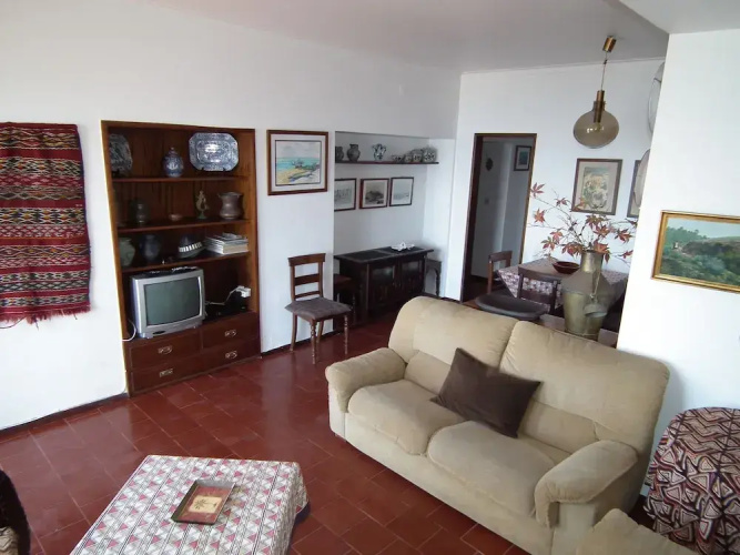 Casa Amelia