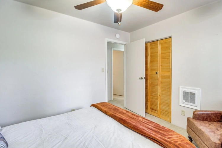 3 Bedrooms Cottage