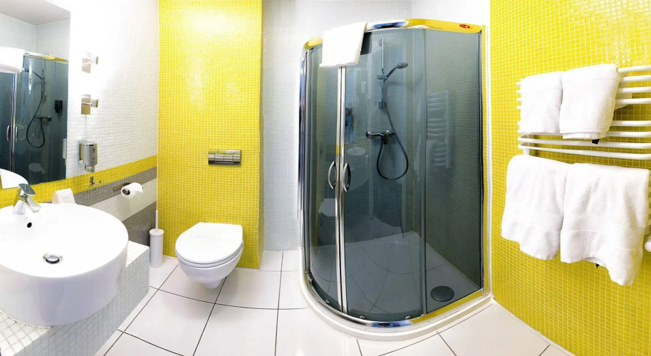 NoBo Hotel