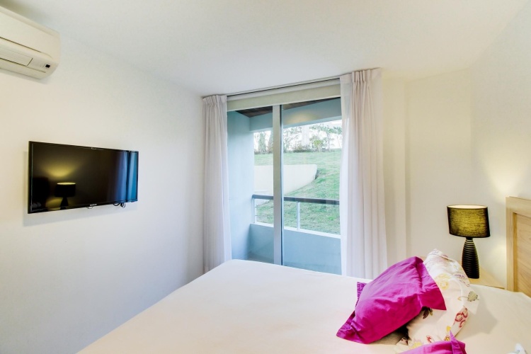 Oceana Suites Isabel ∙ Suite 006