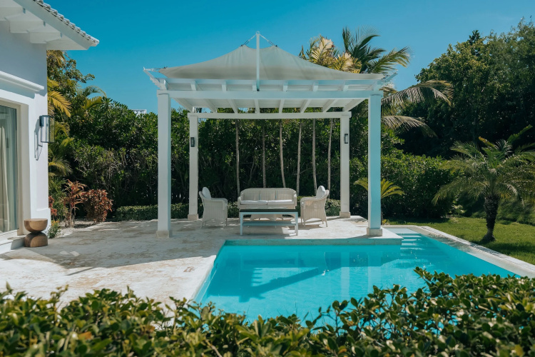 Eden Roc Cap Cana photo 26