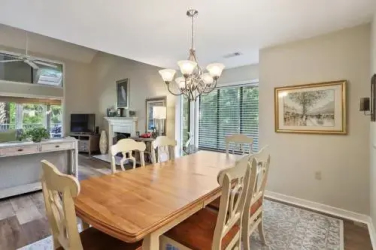 497 Captains Cove