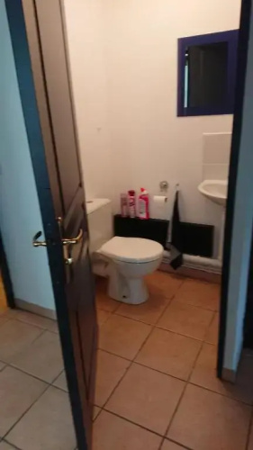 Beautiful ground floor 2 bedroom apartment