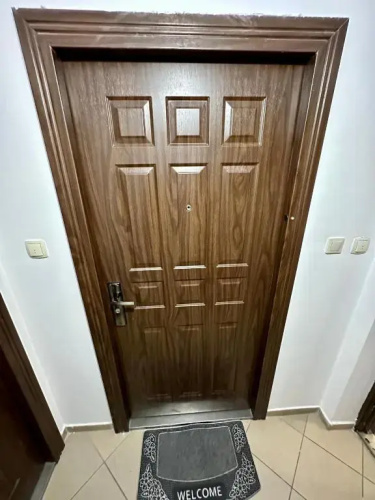 Apartman Filip