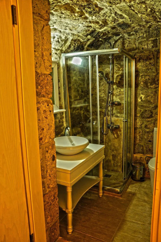 Aliko Hotel