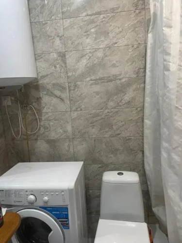 1,5 kom kv na Abazgaa 53
