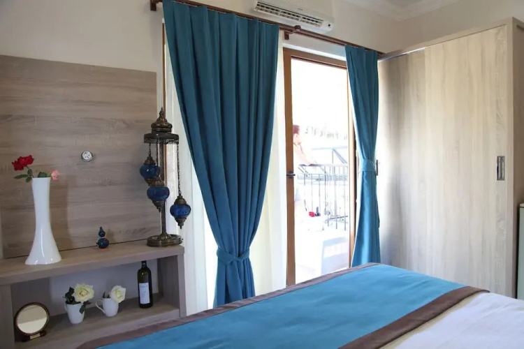 Atlas Otel