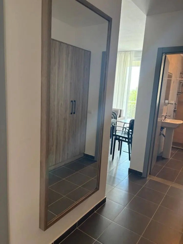 Talea Comfort Apartment 2