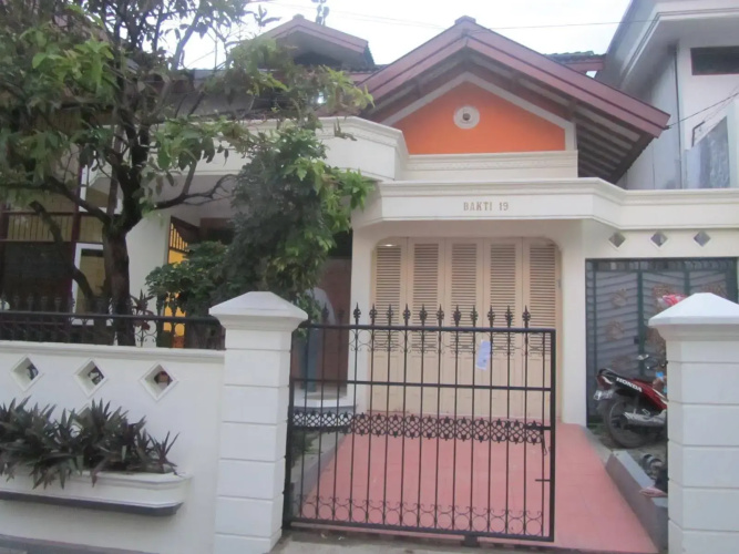 Sanghata Inn 2