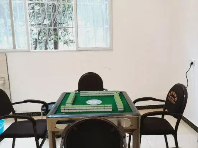 Baoxing Xinyuan Hotel