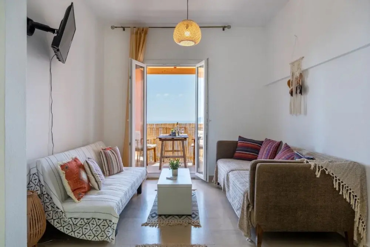 Villa Natalia