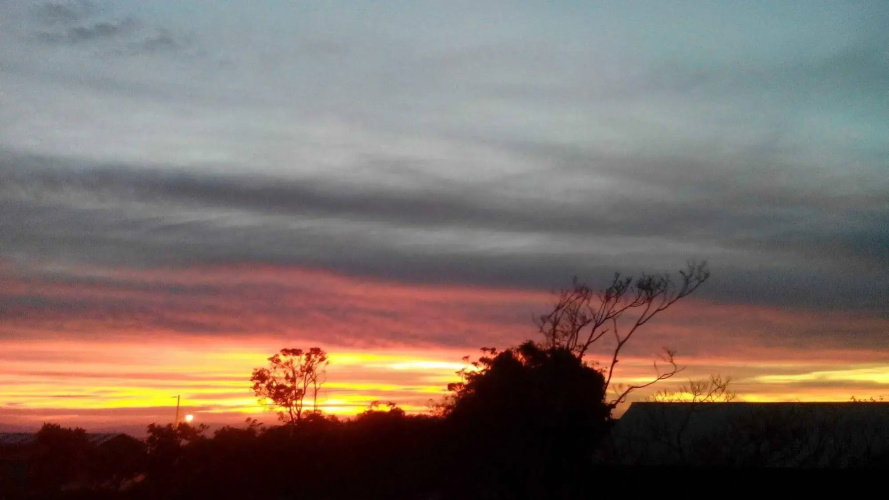Hotel El Amanecer