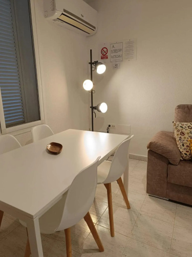 Vera Natura Apartamento Maria
