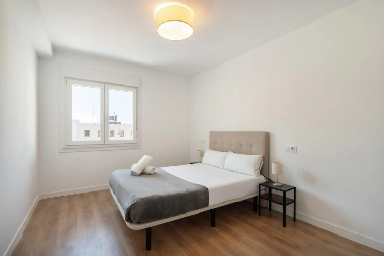 Dobo Rooms Fernandez