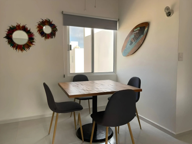 Kibira by Andiani Travel