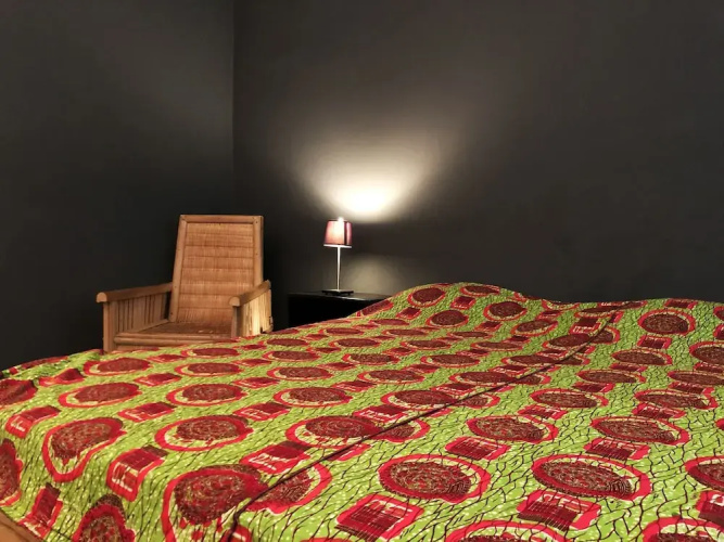 Hotel du Phare